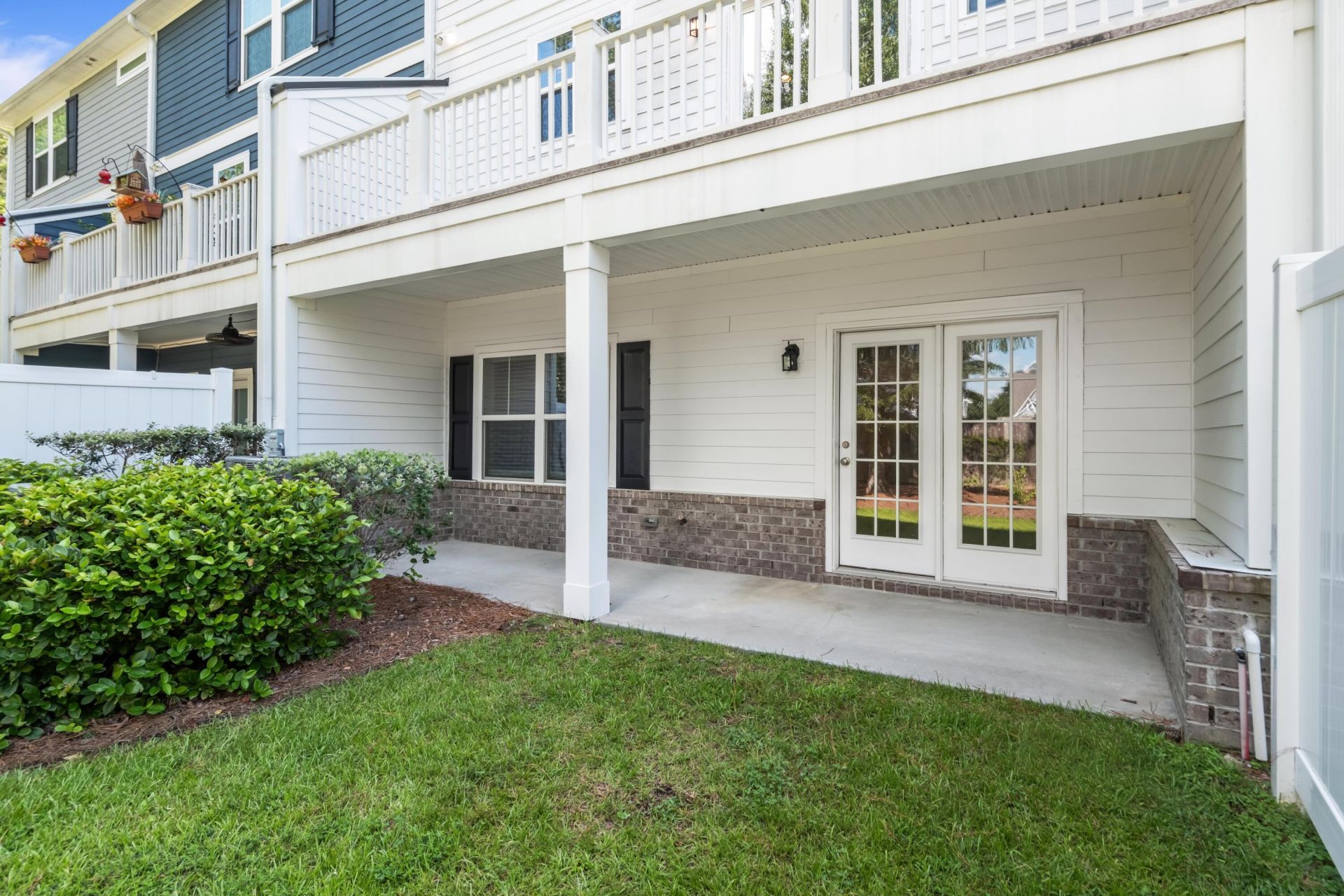 1545 Moss Spring Road Photo 41