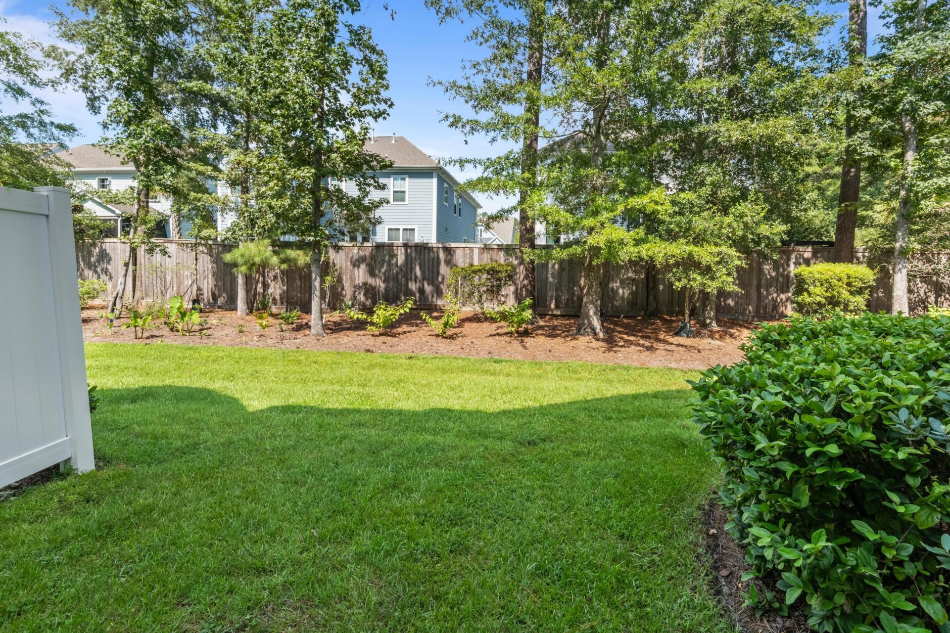 1545 Moss Spring Road Photo 42