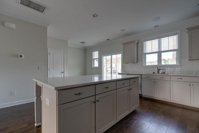 1545 Moss Spring Road Photo 5