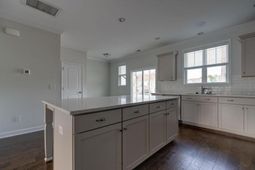 1545 Moss Spring Road photo 4