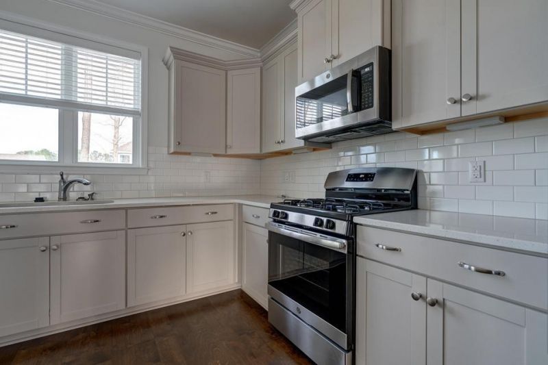 1545 Moss Spring Road Photo 7