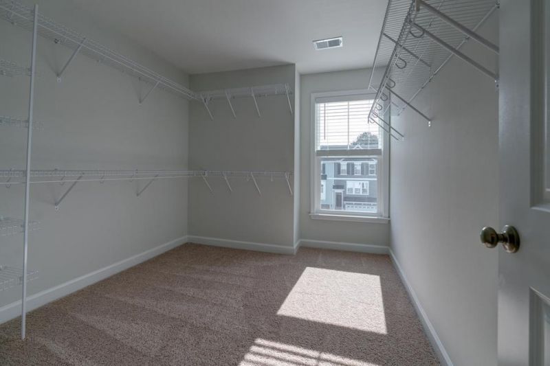 1545 Moss Spring Road Photo 9