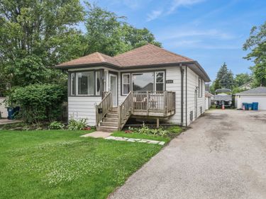 134 S Pick Avenue, Elmhurst, IL 60126