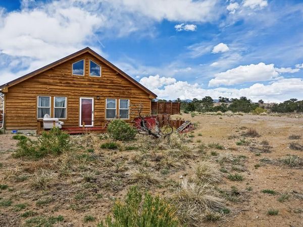 22690 Hwy 69, Gardner, CO 81040