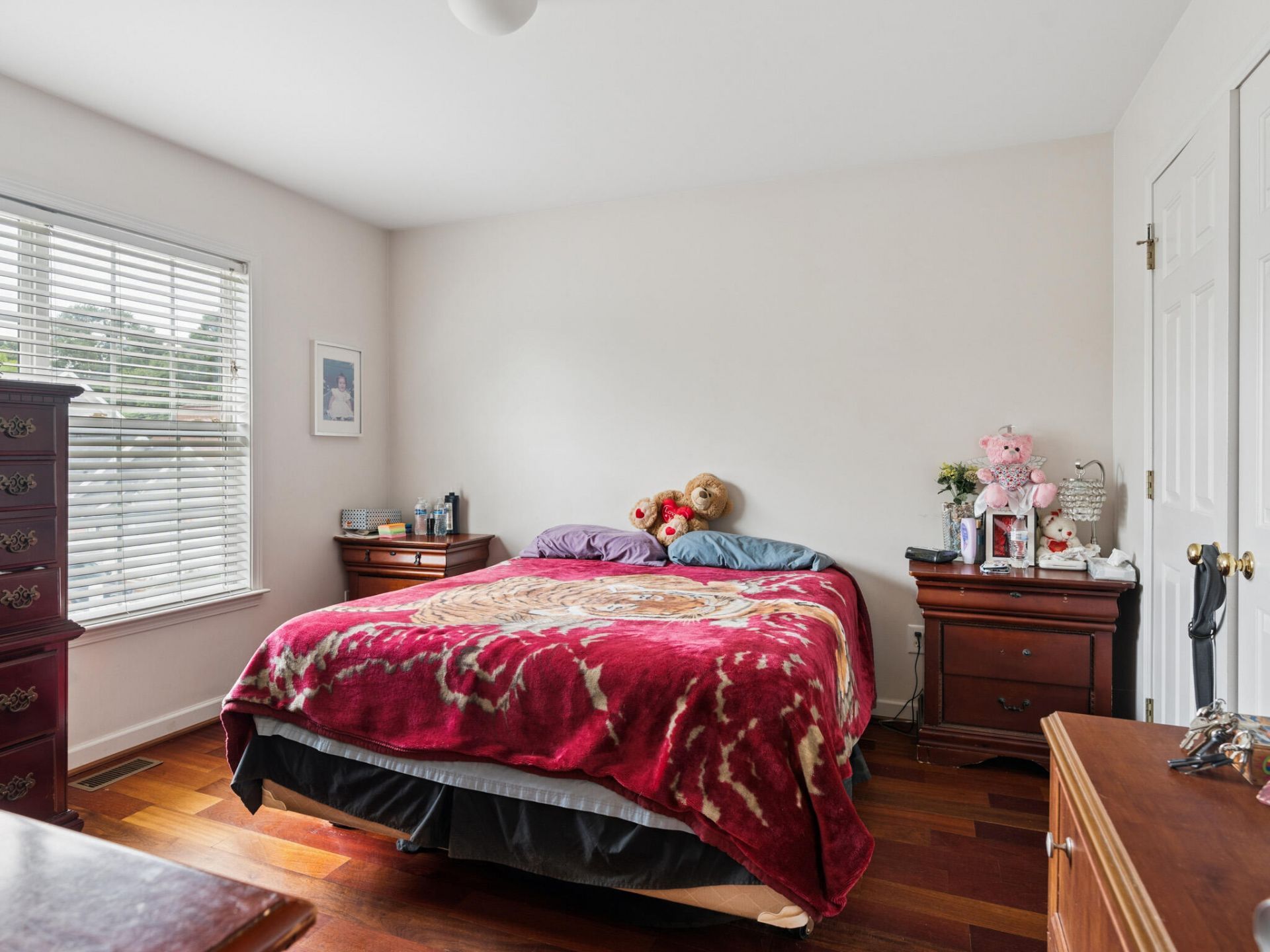 115 Provence Street Photo 10