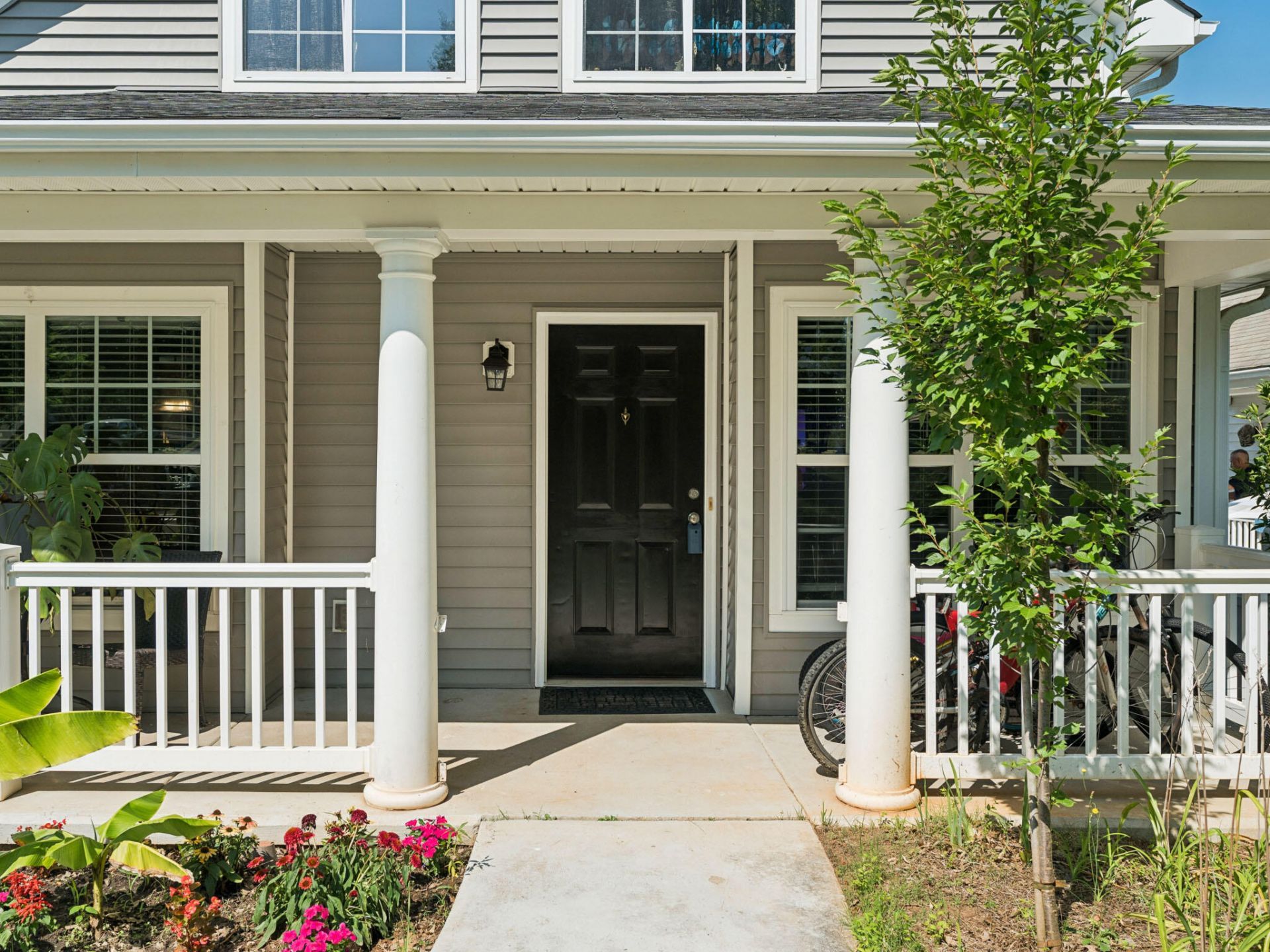 115 Provence Street Photo 12
