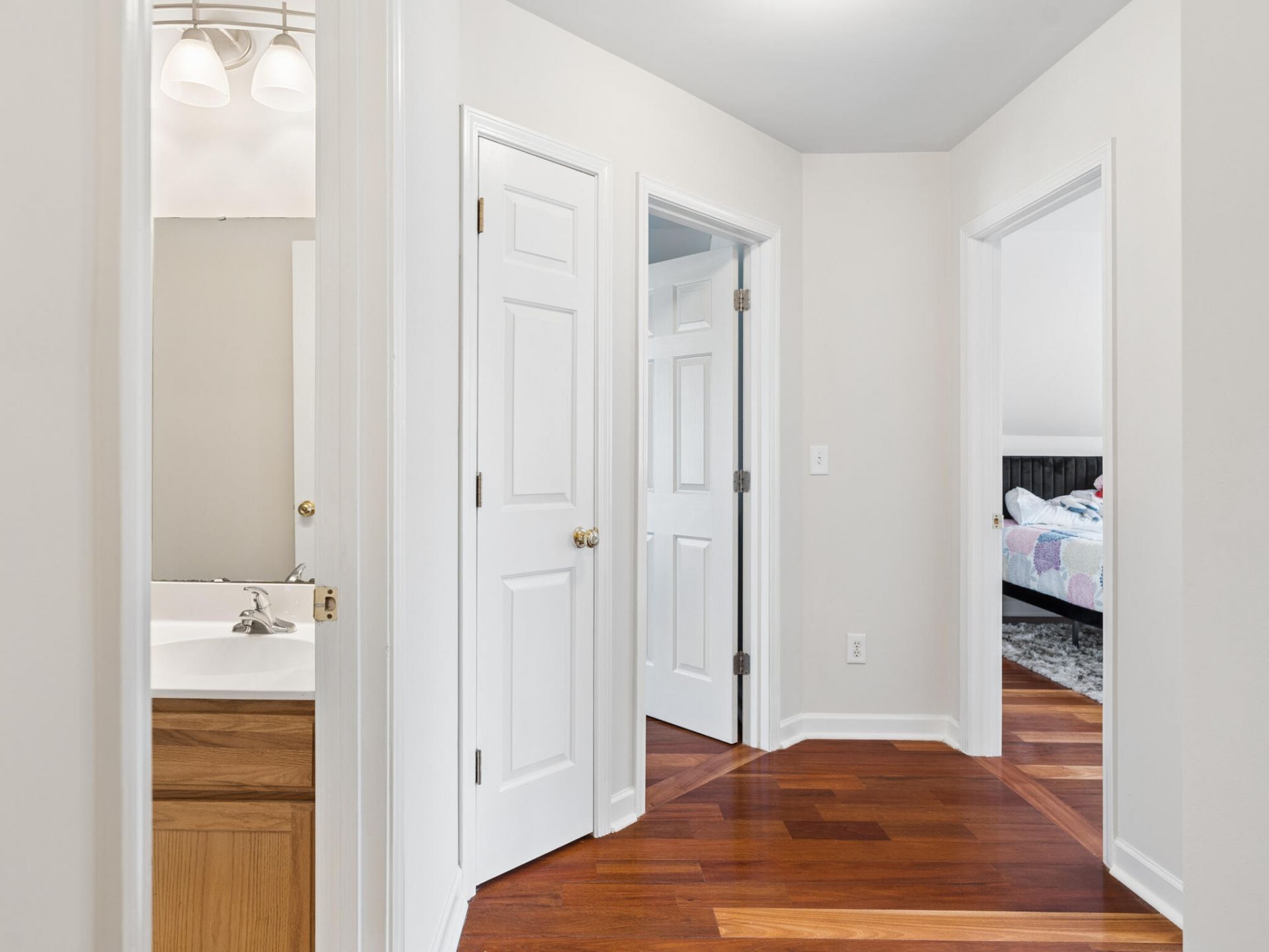 115 Provence Street Photo 12