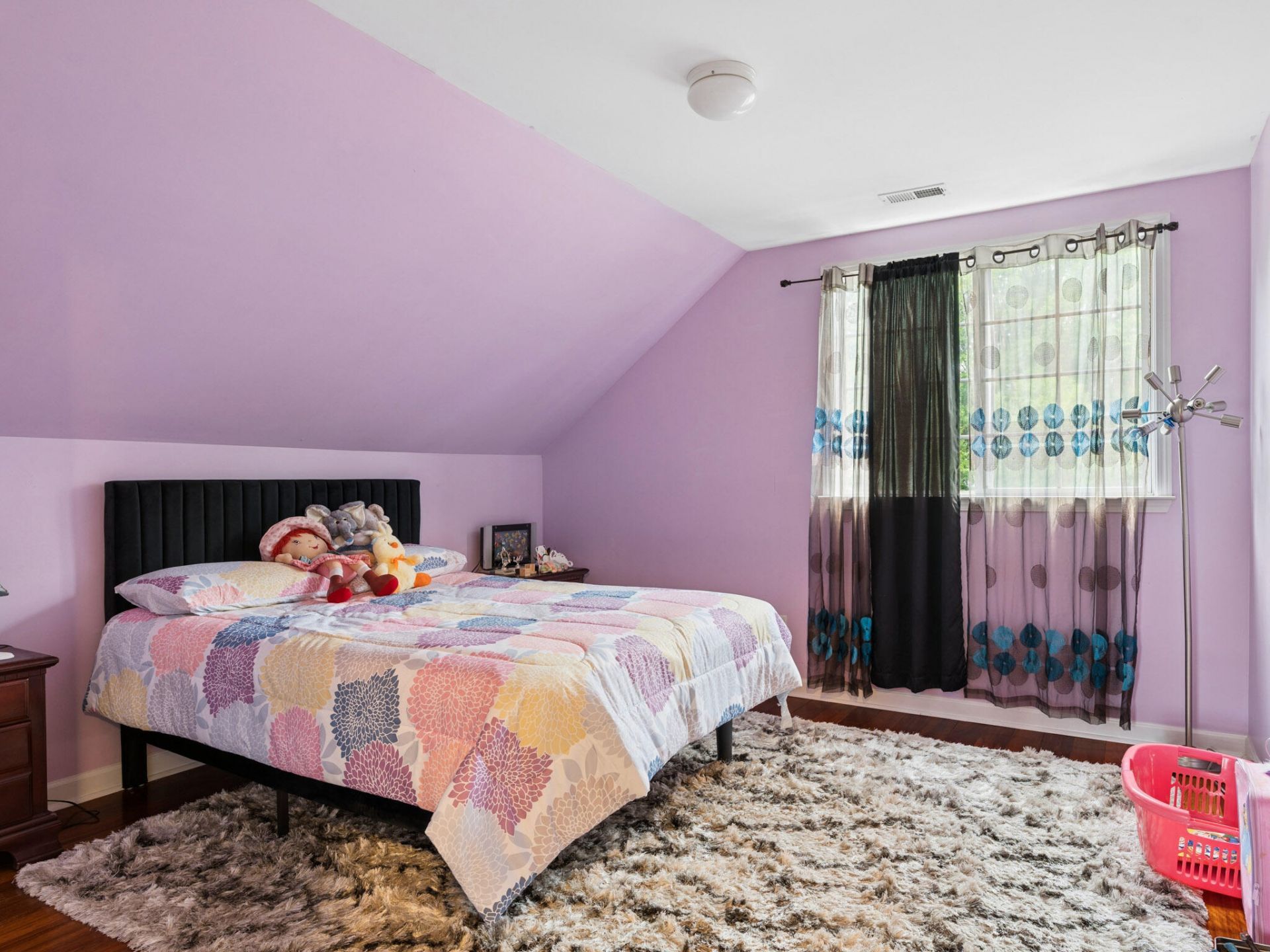 115 Provence Street Photo 12