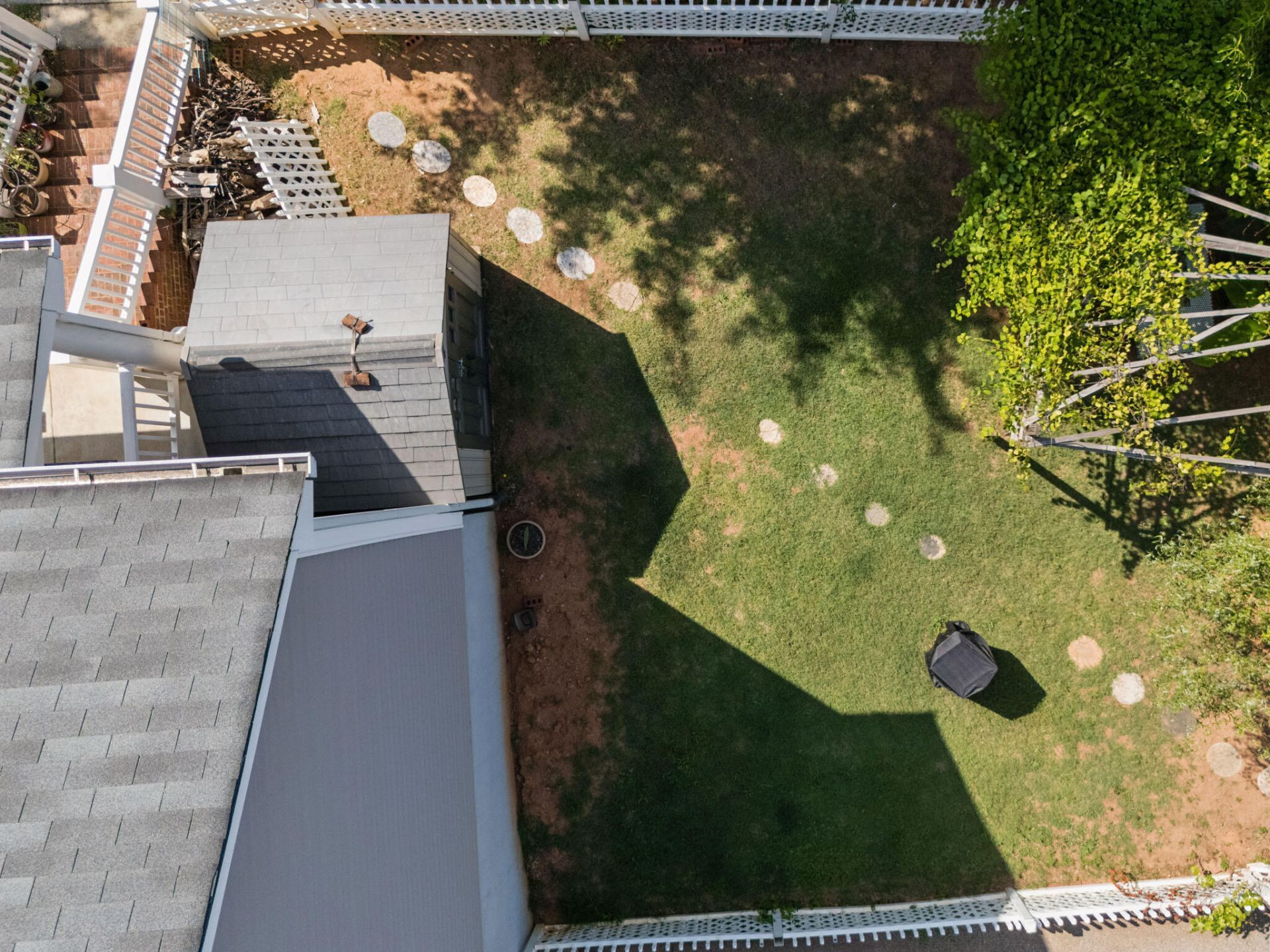 115 Provence Street Photo 13