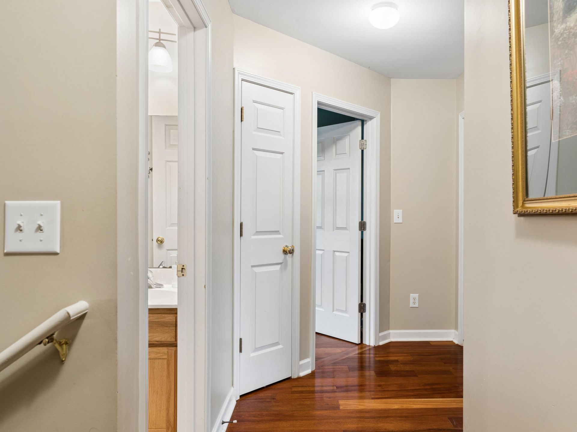 115 Provence Street Photo 13