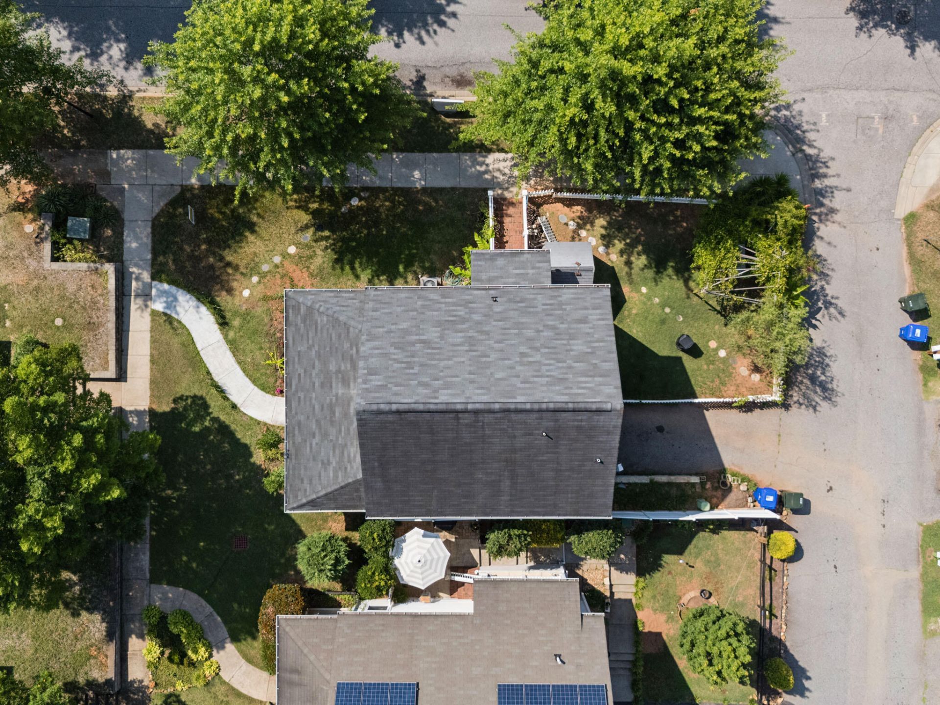 115 Provence Street Photo 14