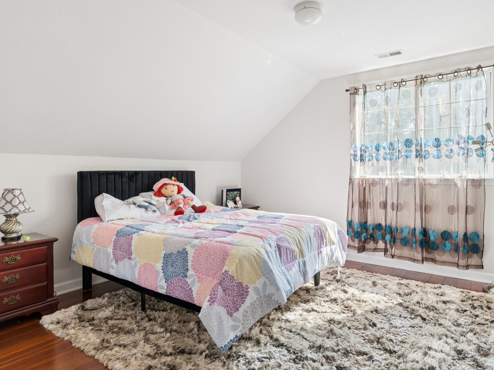 115 Provence Street Photo 16