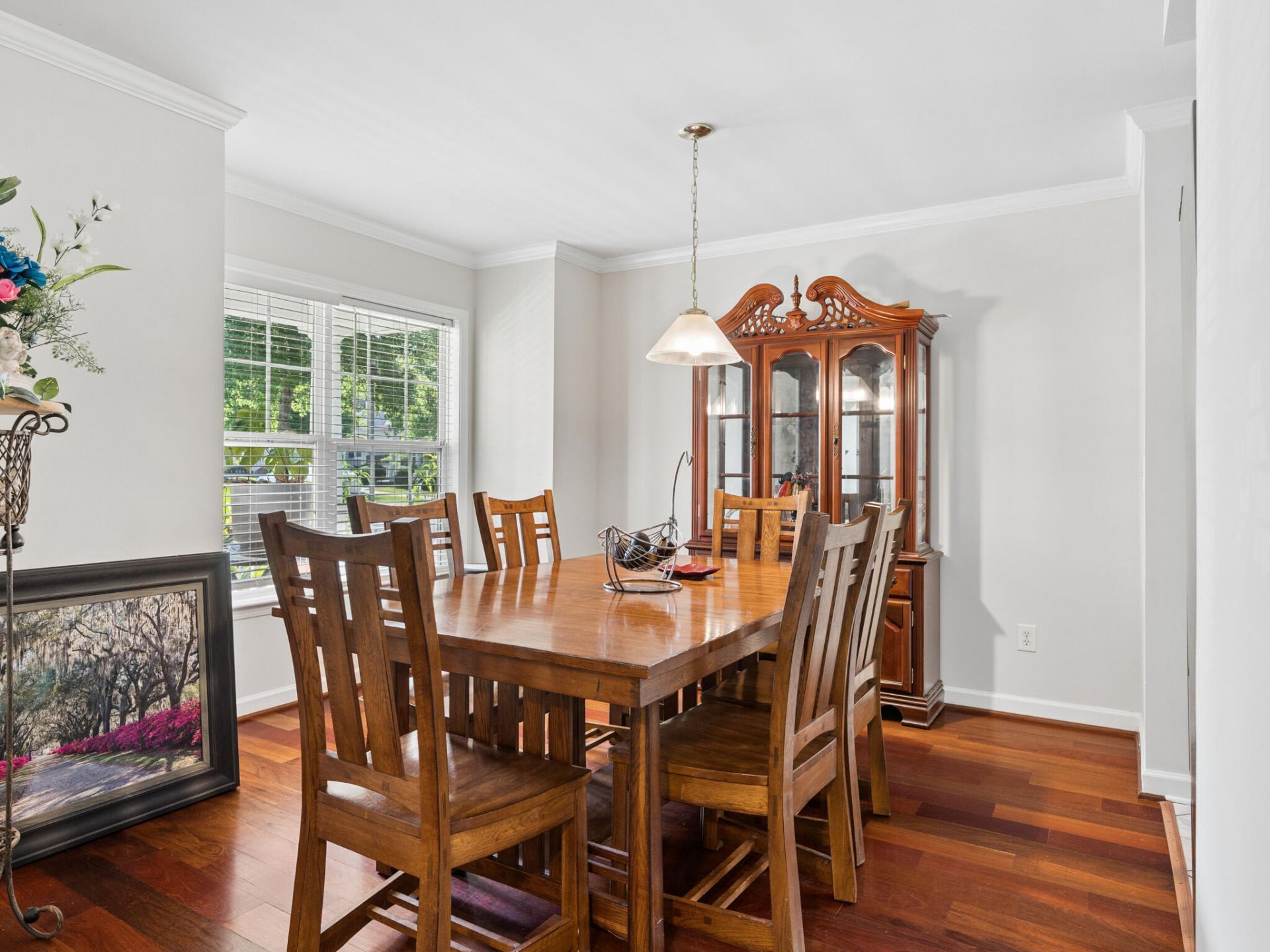 115 Provence Street Photo 17