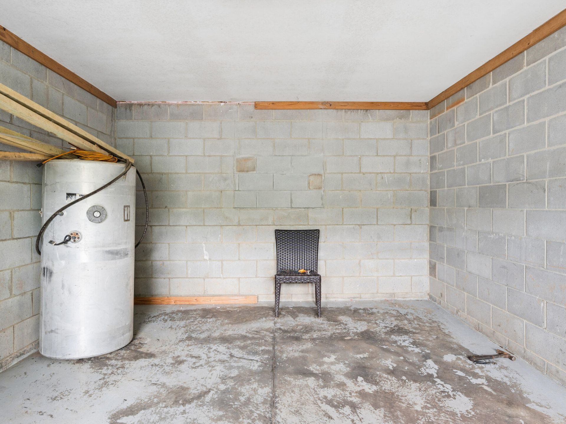 115 Provence Street Photo 17