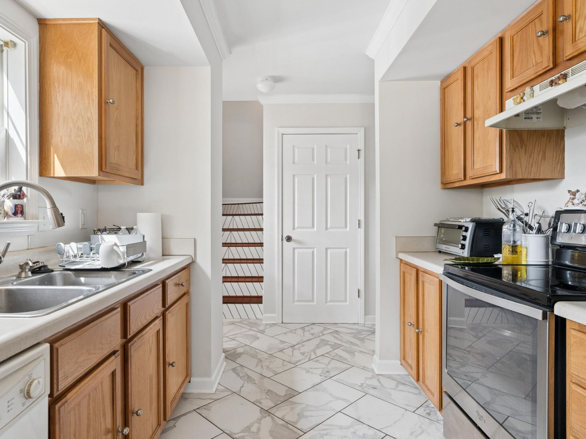 115 Provence Street Photo 18
