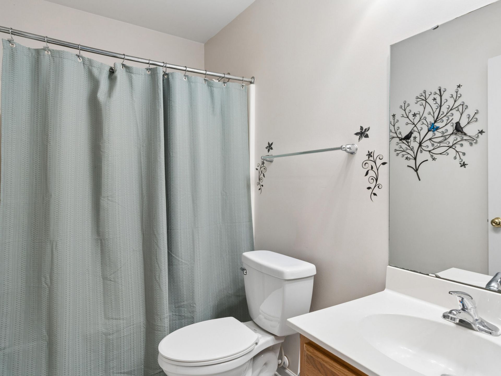 115 Provence Street Photo 18