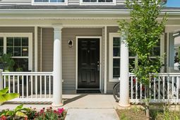 115 Provence Street photo 4