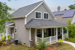 115 Provence Street photo 4