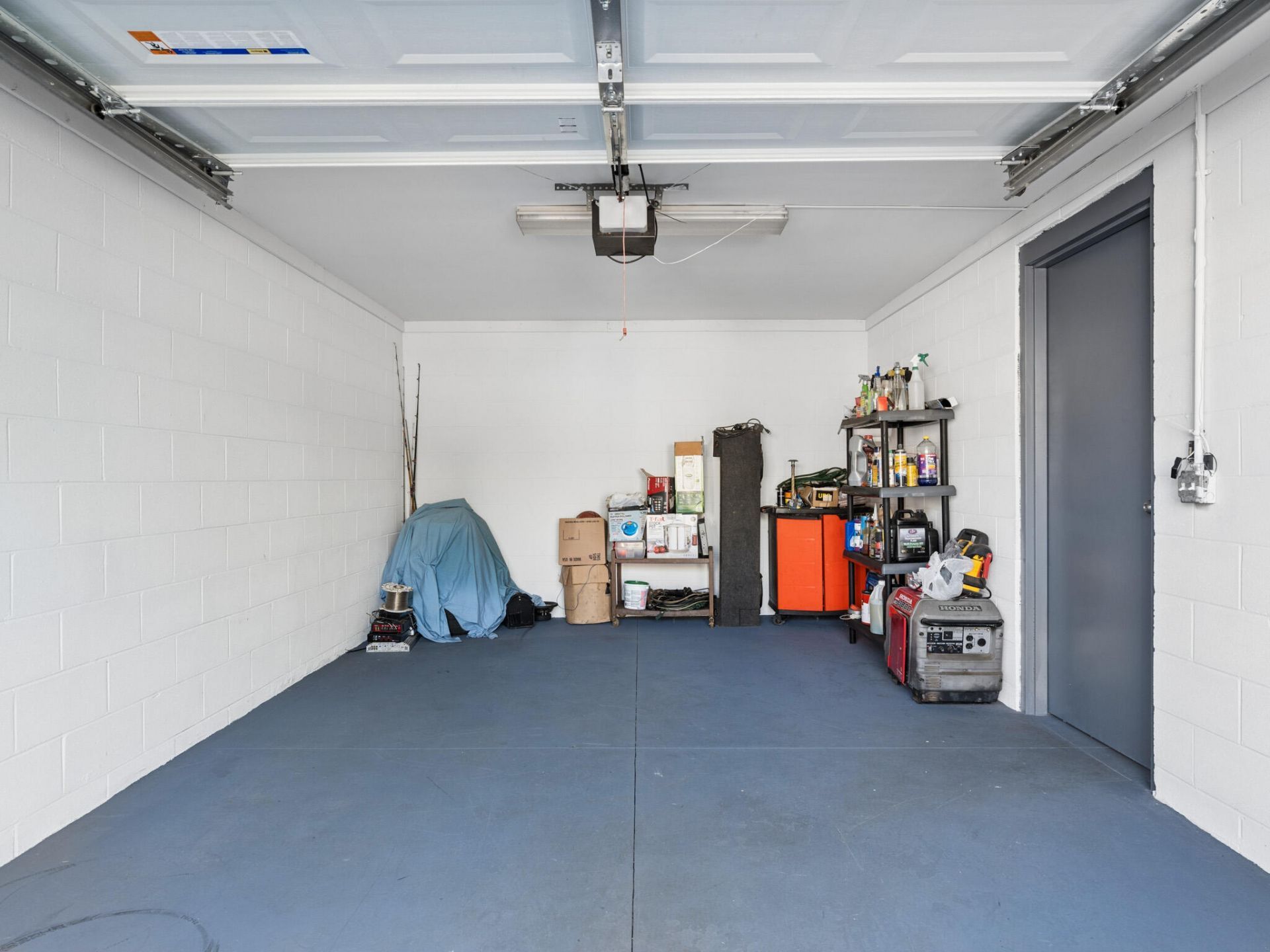 115 Provence Street Photo 20