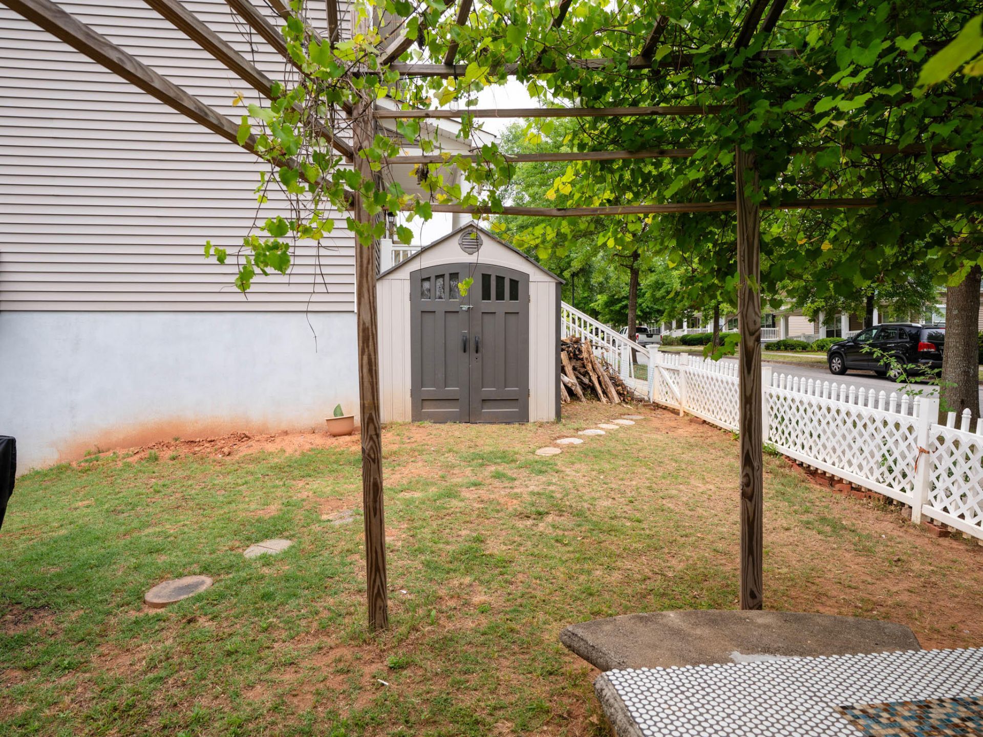 115 Provence Street Photo 20