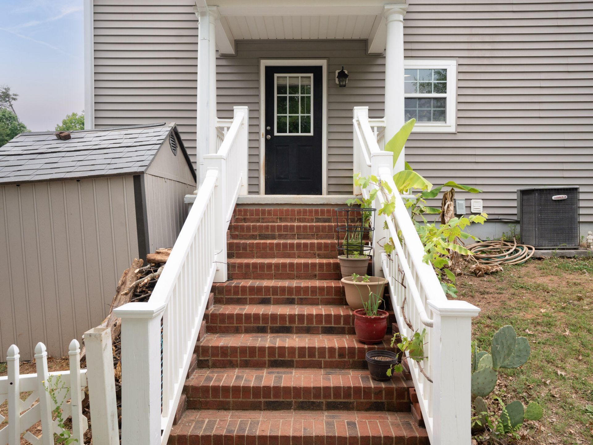 115 Provence Street Photo 21