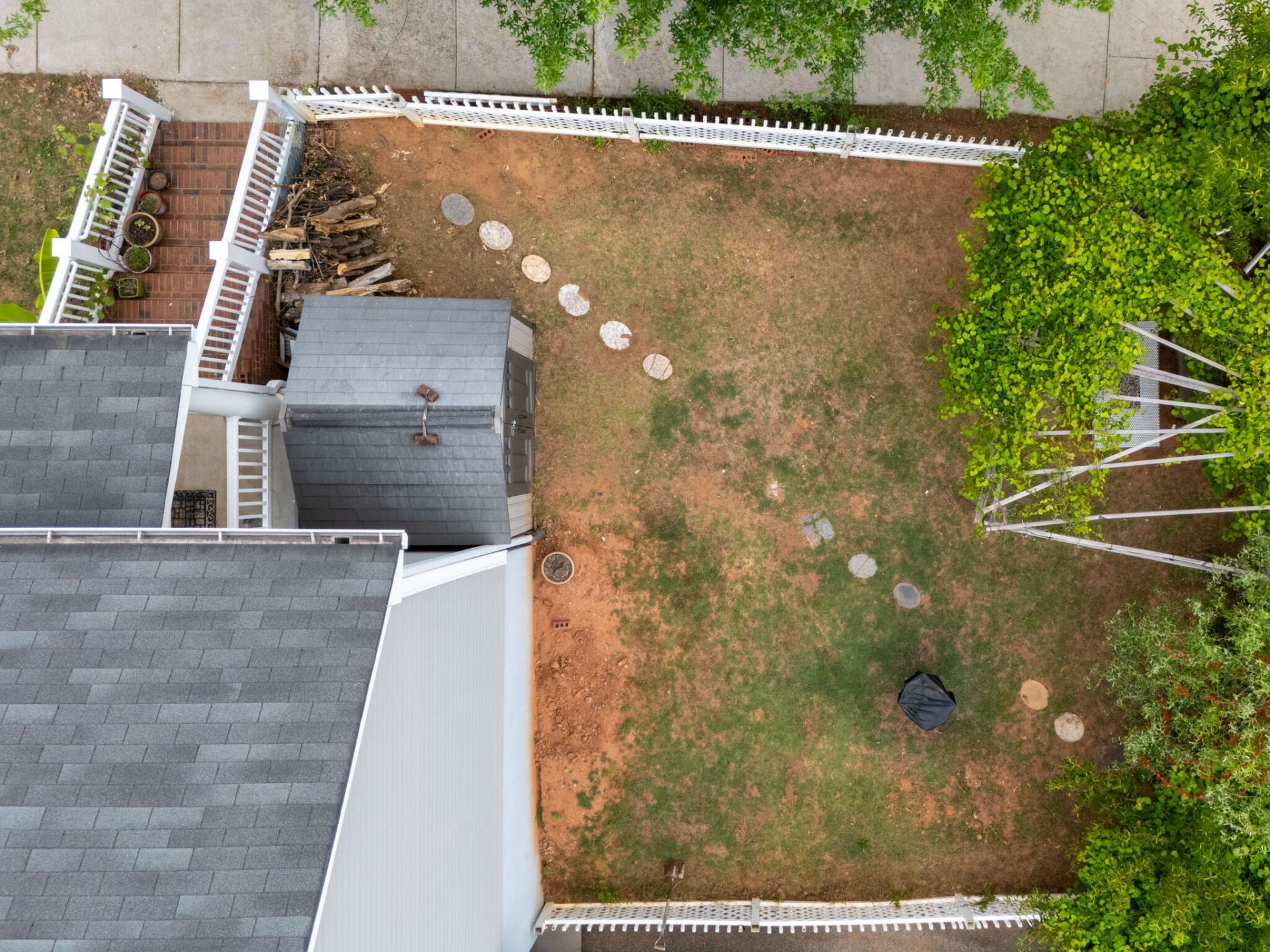 115 Provence Street Photo 22
