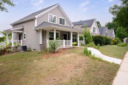 115 Provence Street photo 4