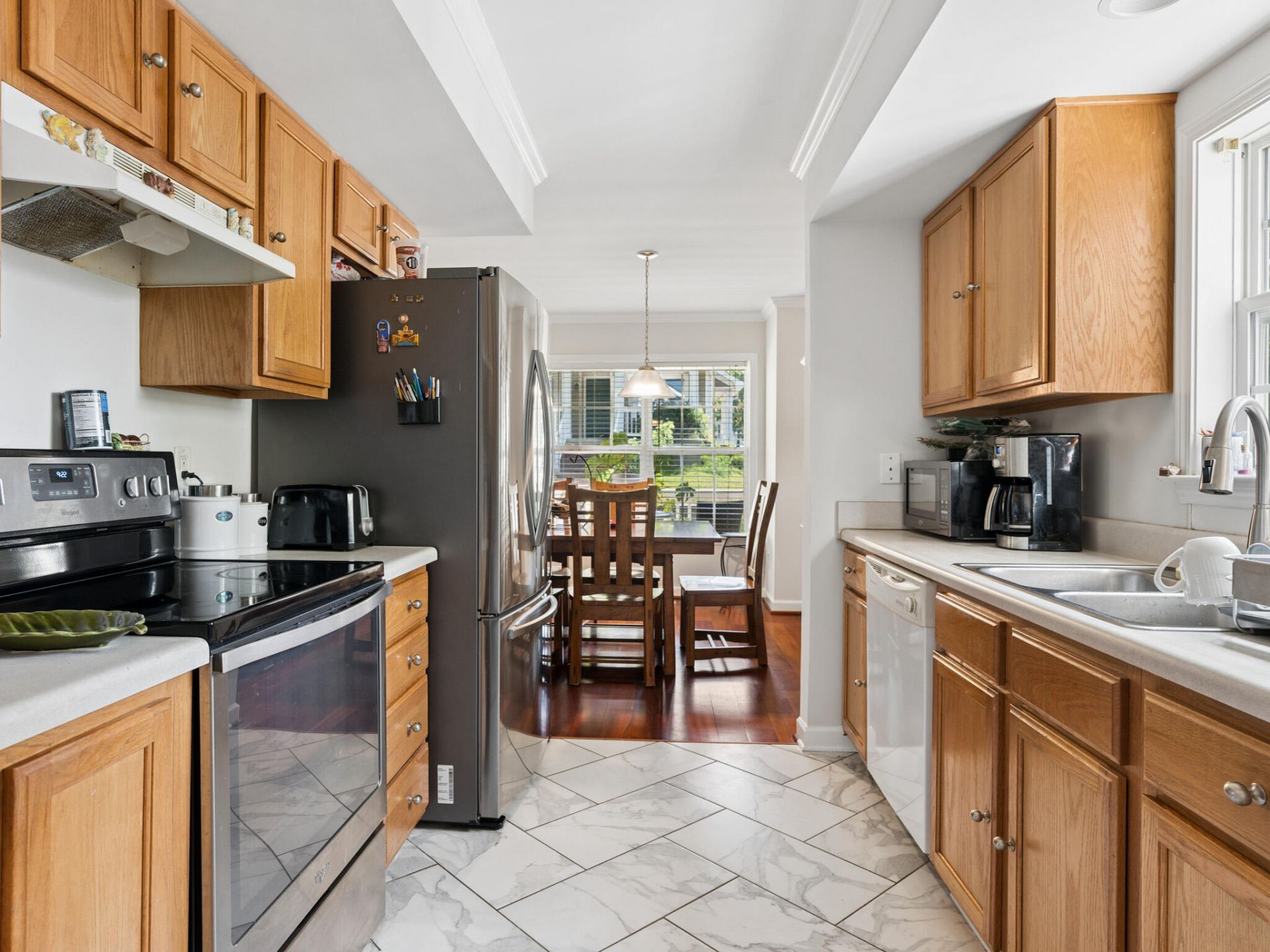 115 Provence Street Photo 4
