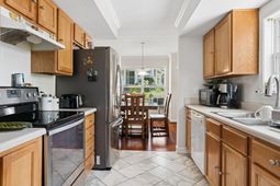 115 Provence Street photo 4