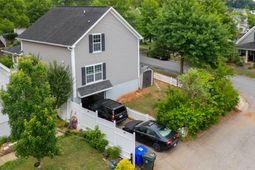 115 Provence Street photo 4