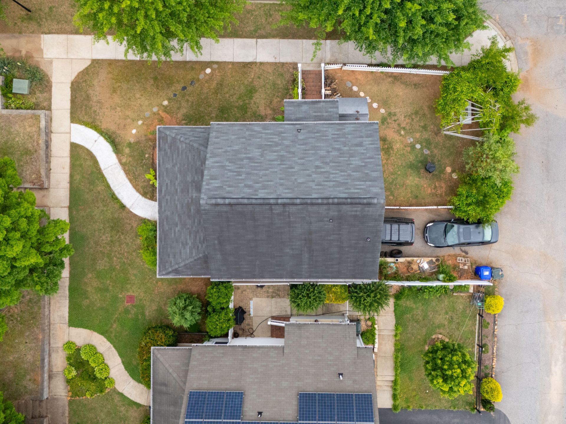 115 Provence Street Photo 5