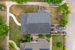 115 Provence Street photo 4