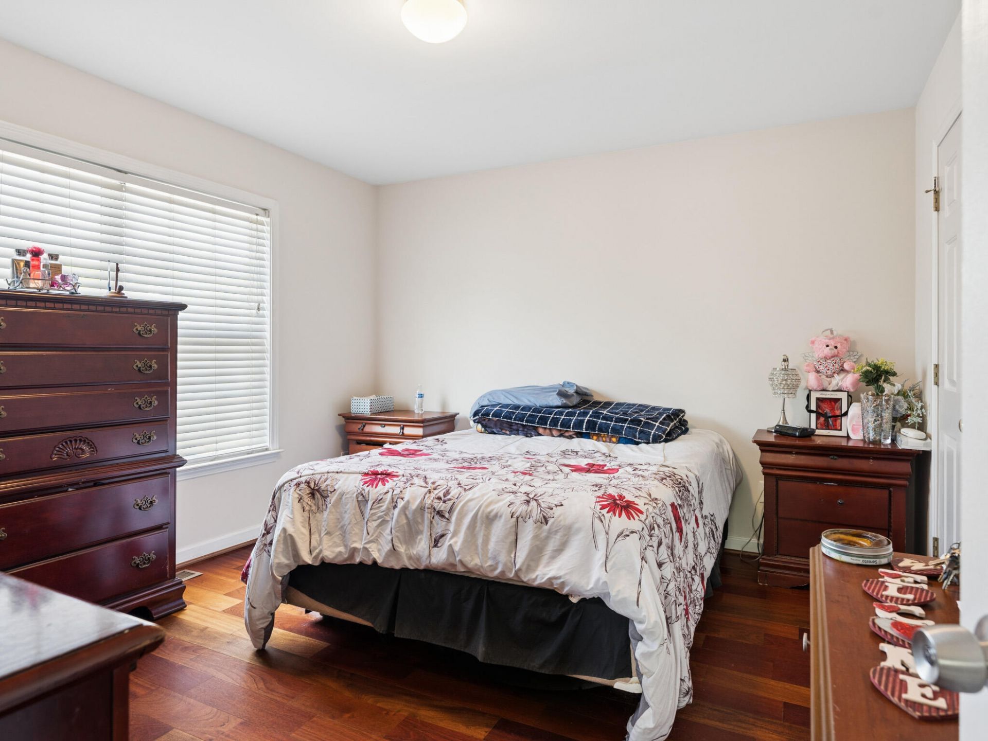 115 Provence Street Photo 6