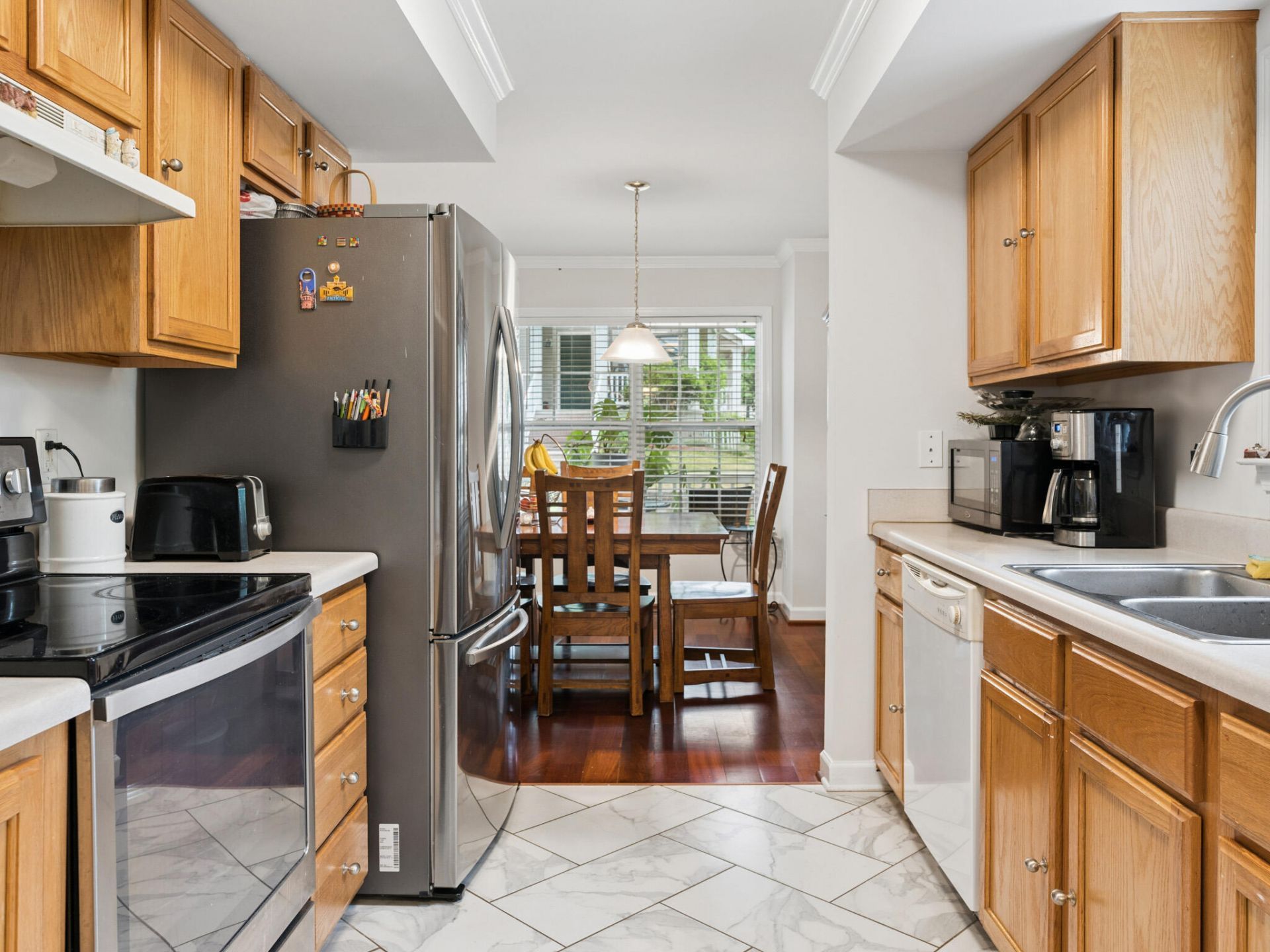 115 Provence Street Photo 7