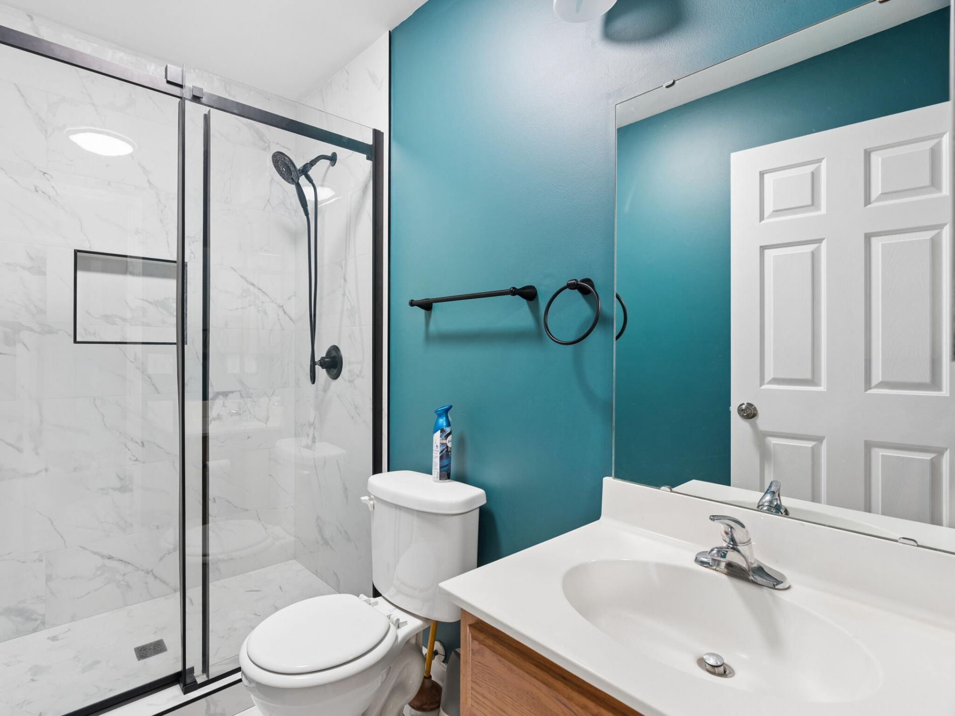 115 Provence Street Photo 9