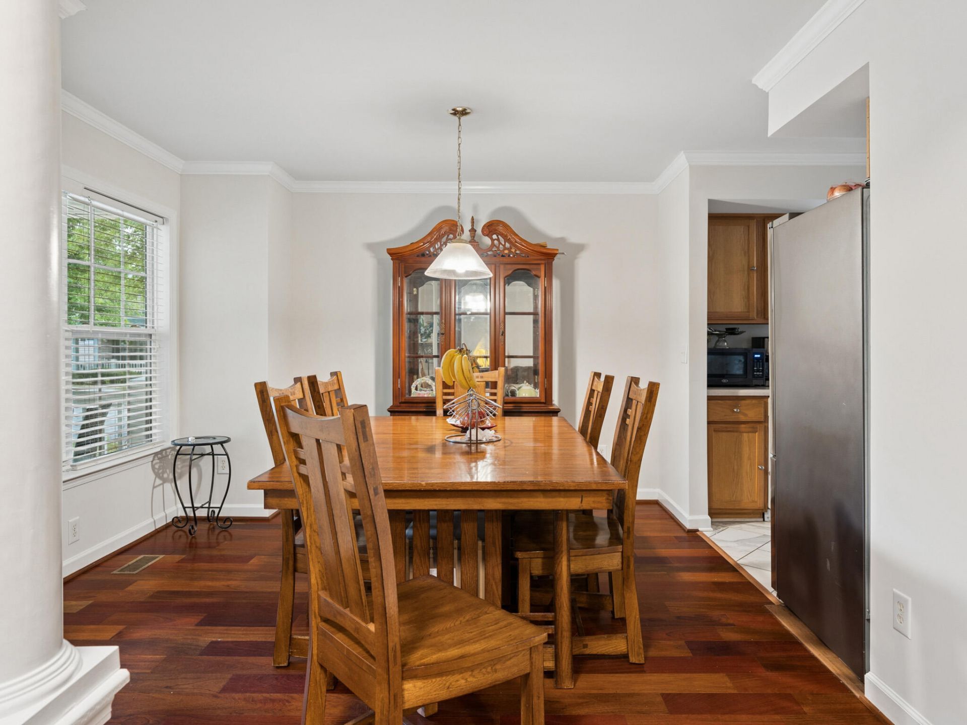 115 Provence Street Photo 9