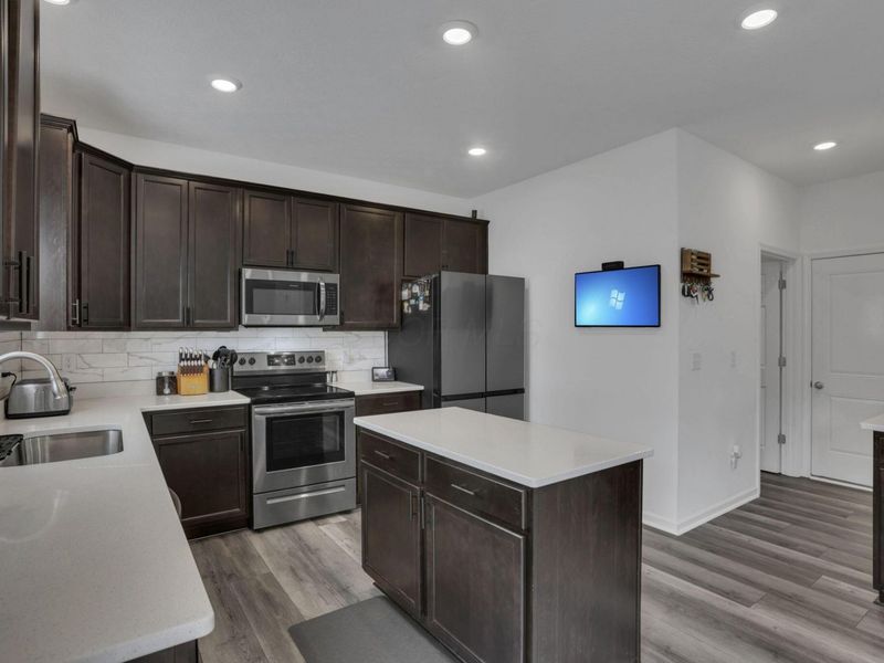 1896 Independence Boulevard, Lancaster, OH 43130 Photo 12