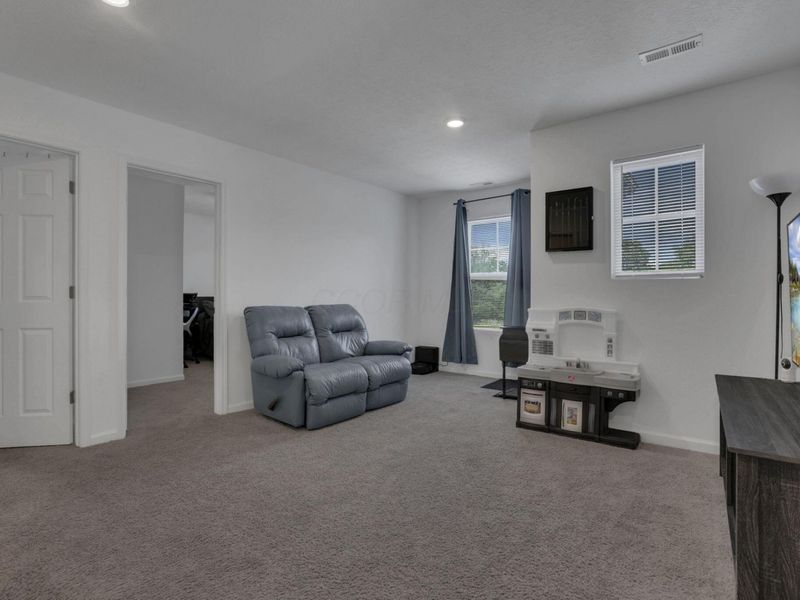 1896 Independence Boulevard, Lancaster, OH 43130 Photo 15