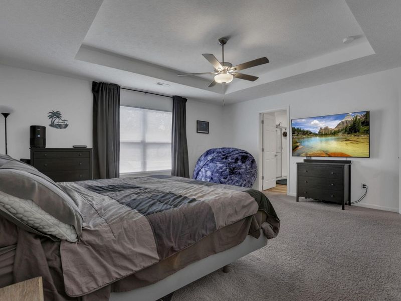 1896 Independence Boulevard, Lancaster, OH 43130 Photo 16