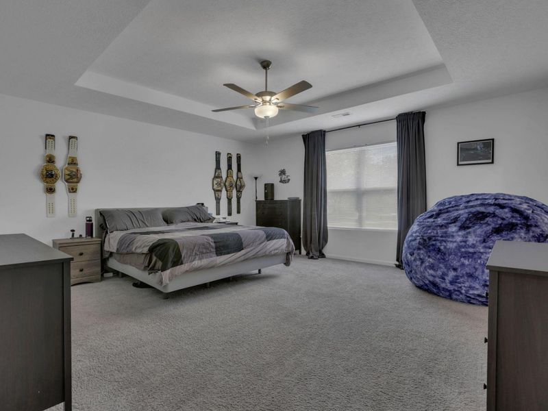 1896 Independence Boulevard, Lancaster, OH 43130 Photo 17