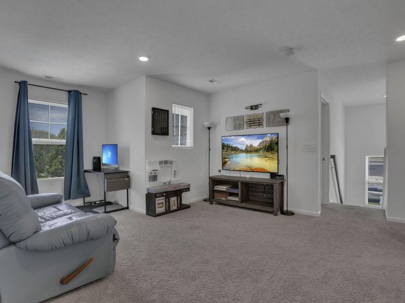 1896 Independence Boulevard, Lancaster, OH 43130 Photo 24