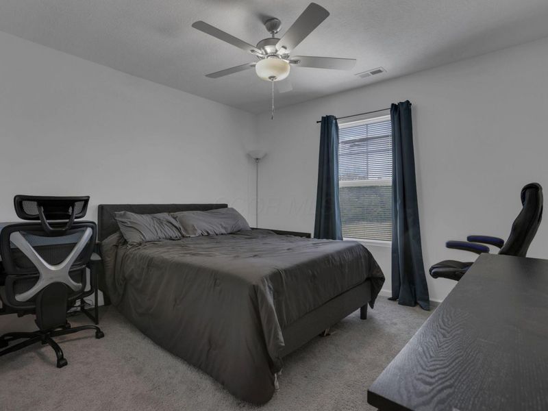 1896 Independence Boulevard, Lancaster, OH 43130 Photo 25