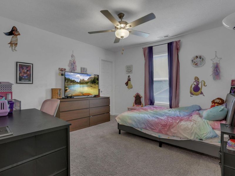1896 Independence Boulevard, Lancaster, OH 43130 Photo 26