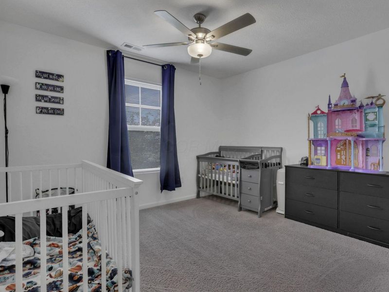 1896 Independence Boulevard, Lancaster, OH 43130 Photo 27