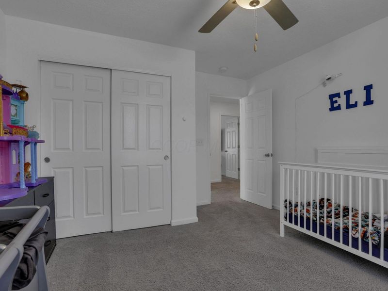 1896 Independence Boulevard, Lancaster, OH 43130 Photo 28