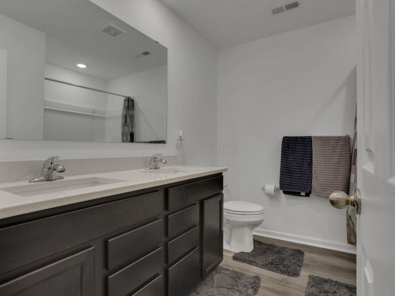 1896 Independence Boulevard, Lancaster, OH 43130 Photo 29
