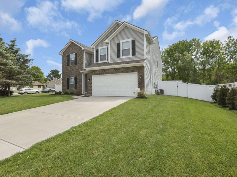 1896 Independence Boulevard, Lancaster, OH 43130 Photo 3