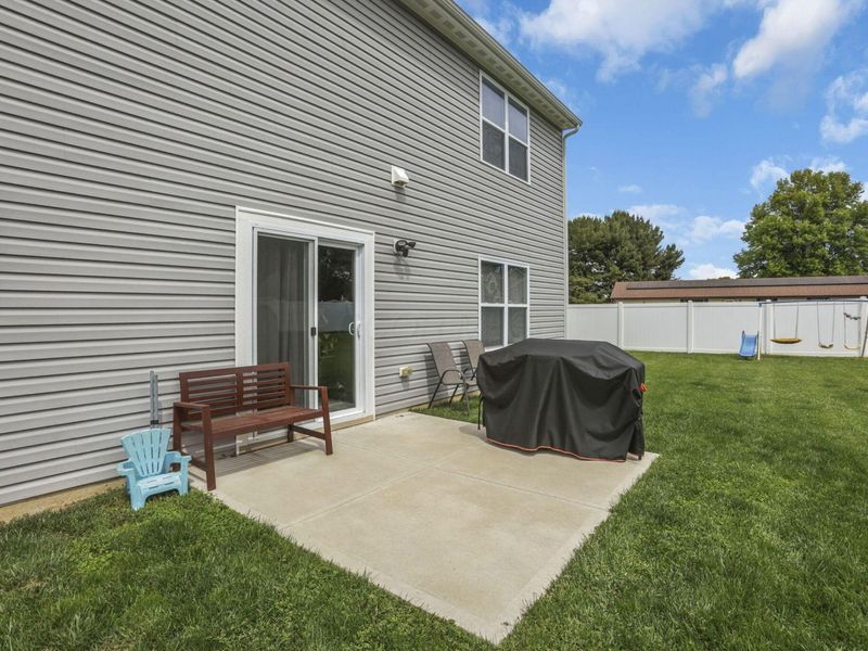 1896 Independence Boulevard, Lancaster, OH 43130 Photo 30