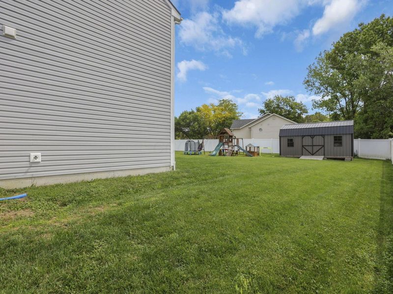1896 Independence Boulevard, Lancaster, OH 43130 Photo 31