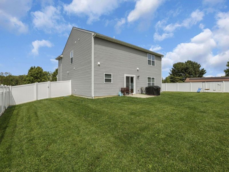 1896 Independence Boulevard, Lancaster, OH 43130 Photo 32
